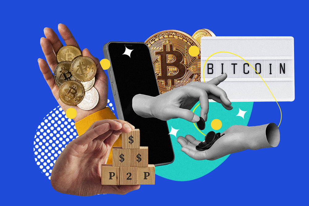 kadena coin exchange