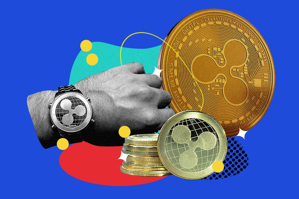 Is Ripple a Good Investment in 2022? Here's What You Should Know