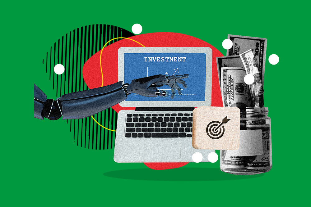 Best Robo Advisors for Beginners in 2022