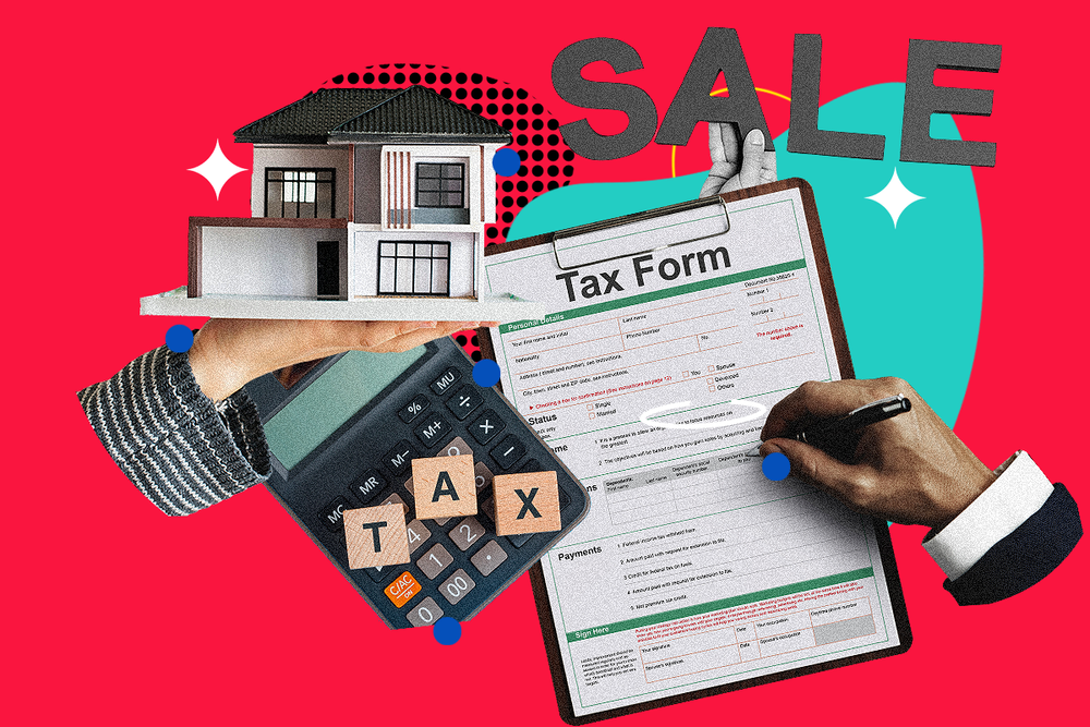 What Is a 1031 Exchange? Minimizing the Tax Bill On Your Real Estate Investment
