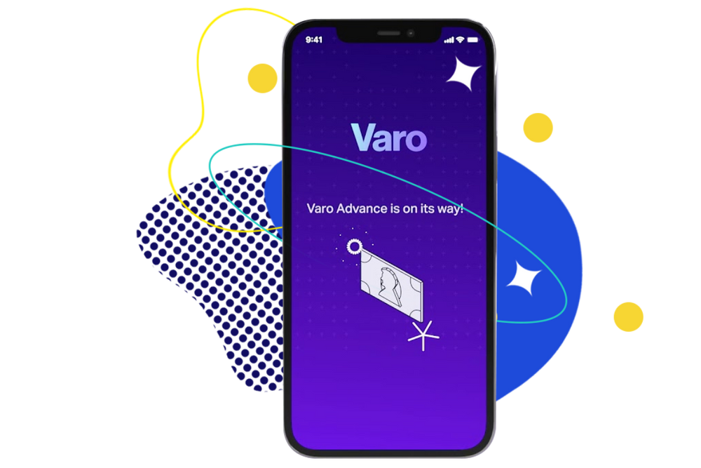 hero-img