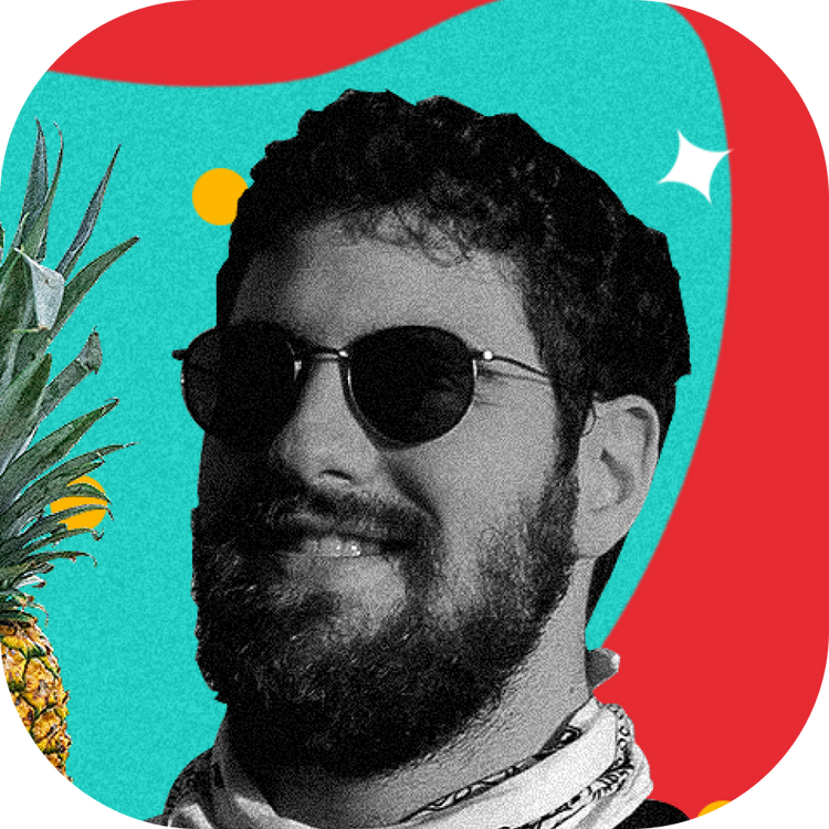 Guy Ovadia