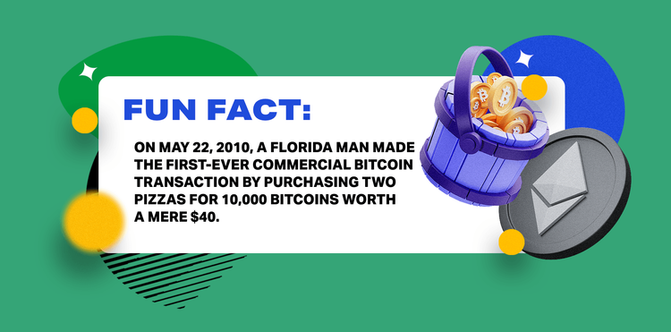 What Your Customers Really Think About Your crypto?