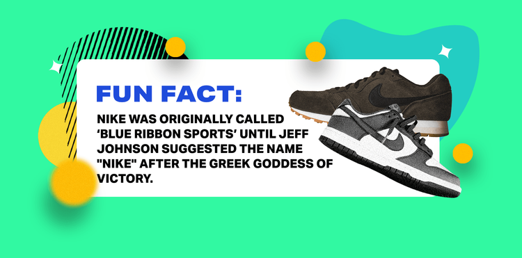 Phil Knight Net Worth How Rich is the Nike Founder MoneyMade