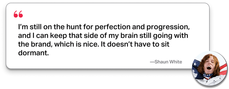 Shaun White Net Worth 2018: How He Keeps Making Millions