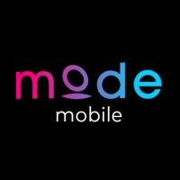 Mode Mobile