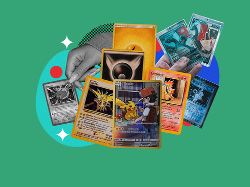 Should You Open Lost Abyss for Alt Art Giratina V? 