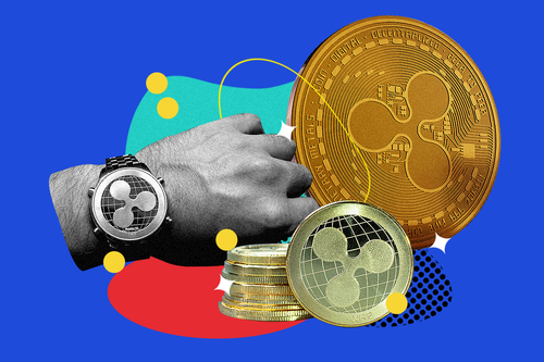 Is Ripple A Good Investment In 2022 What You Need To Know MoneyMade Is Ripple A Good Investment In 2022 What You Need To Know MoneyMade
