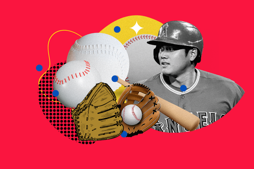 2018 Topps Update Shohei Ohtani #US1 Rookie Pitching Red Jersey Angels PSA  10 Baseball Graded Card