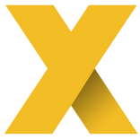 CaskX