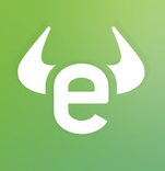 eToro