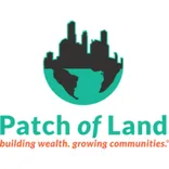 Patch of Land
