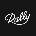 rallyrd