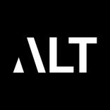 Alt