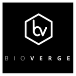 Bioverge