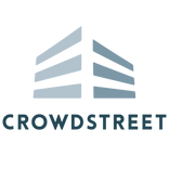 CrowdStreet