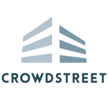 CrowdStreet