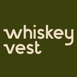 Whiskeyvest