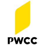 PWCC